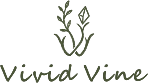 Vivid Vine